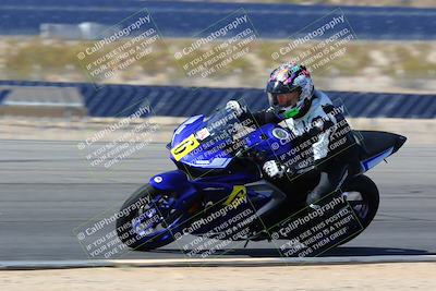 media/May-14-2022-SoCal Trackdays (Sat) [[7b6169074d]]/Turn 11 Inside Pans (935am)/